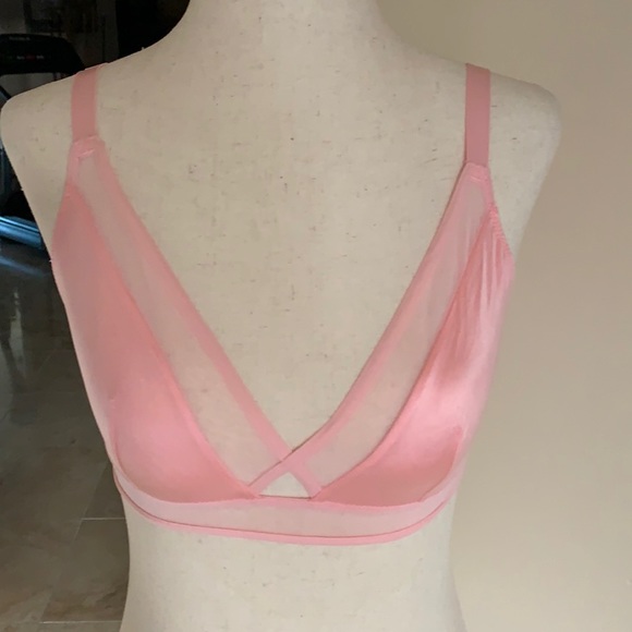 Victoria Secret Bralette - Picture 1 of 4